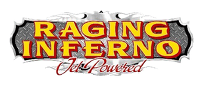 fp_logo