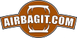 airbagitlogo
