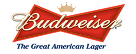 budweiserlogo2