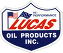lucas_oil_logo