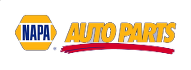 NAPA logo-color