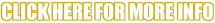 CLICKHEREMORINFO